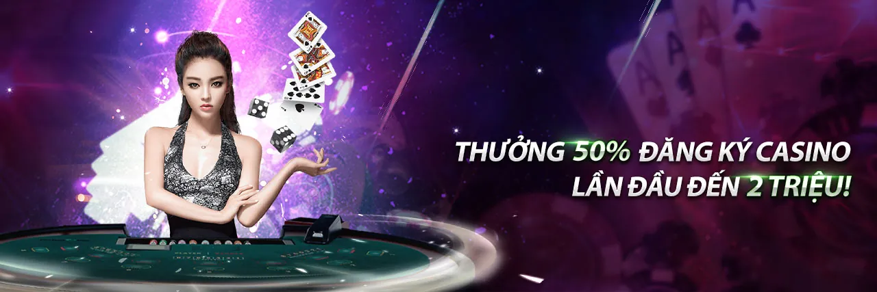 Tin tức mới nhất về W9bet