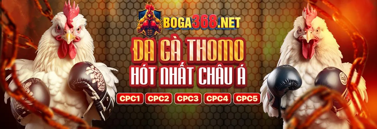Các chương trình khuyến mãi độc quyền tại W9BET