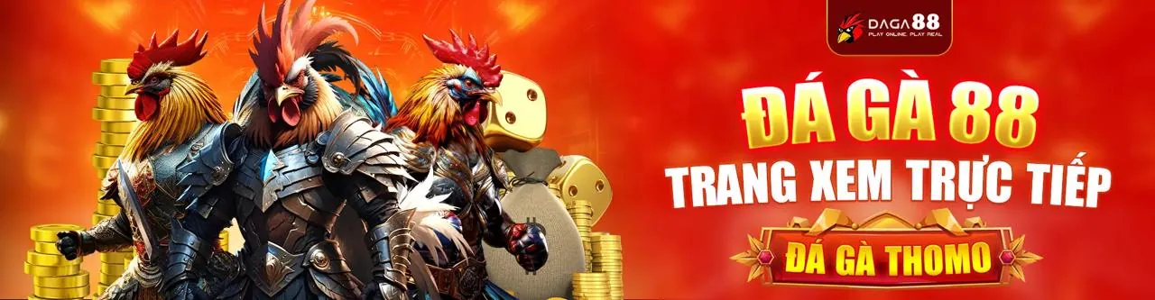 Sân vận động lớn với người hâm mộ và logo w9bet, biểu tượng cá cược thể thao trực tuyến