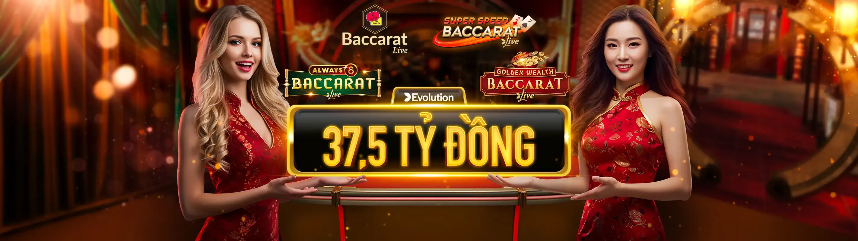 Banner đăng nhập W9BET an toàn