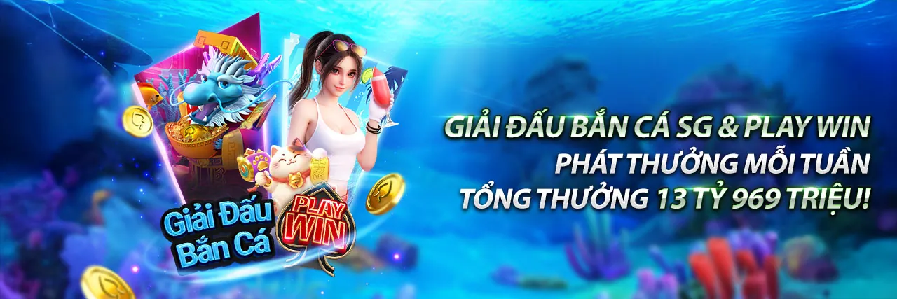 Bức ảnh tổng hợp các loại game slot đa dạng của W9BET, bao gồm slot cổ điển, video slot hiện đại và jackpot lũy tiến