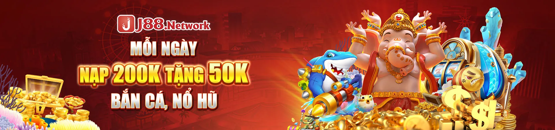 Ứng dụng W9BET trên điện thoại