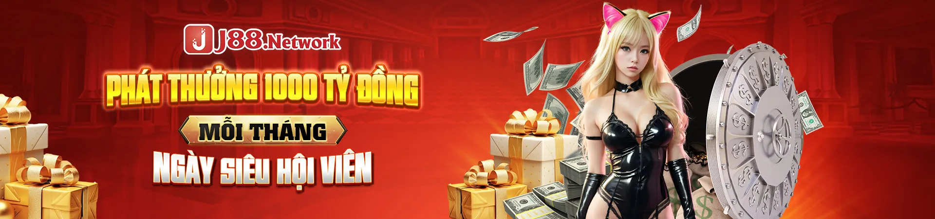 Hình ảnh banner chính cho trang hướng dẫn chọn nền tảng cá cược uy tín w9bet