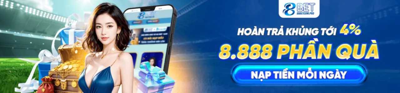 Hình ảnh chính Nổ Hũ W9bet 2026 với jackpot lớn