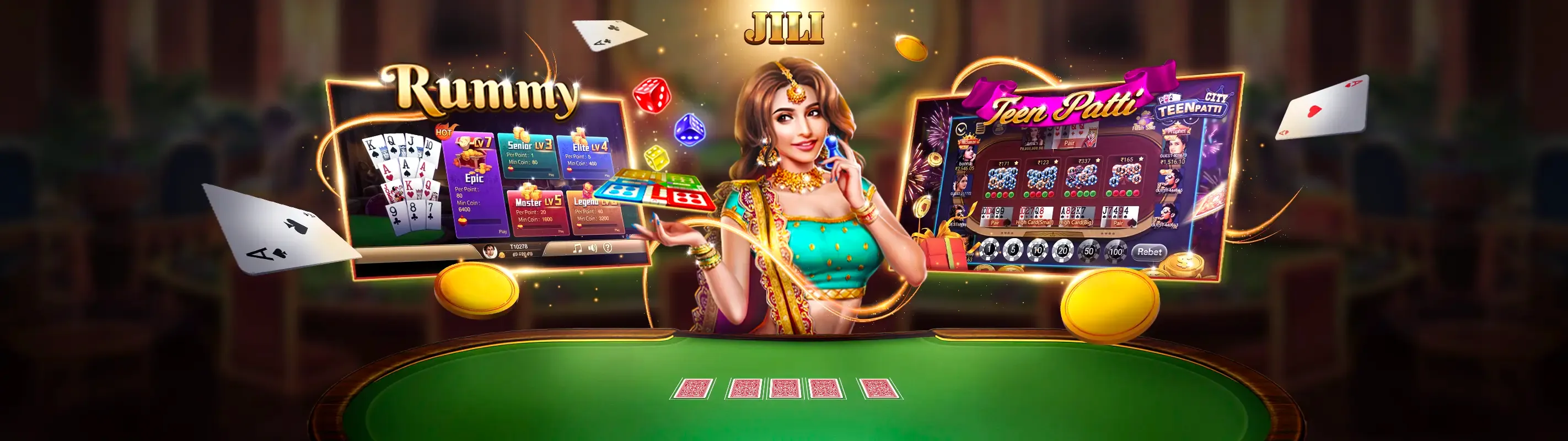 Đại dương bắn cá sống động tại W9BET