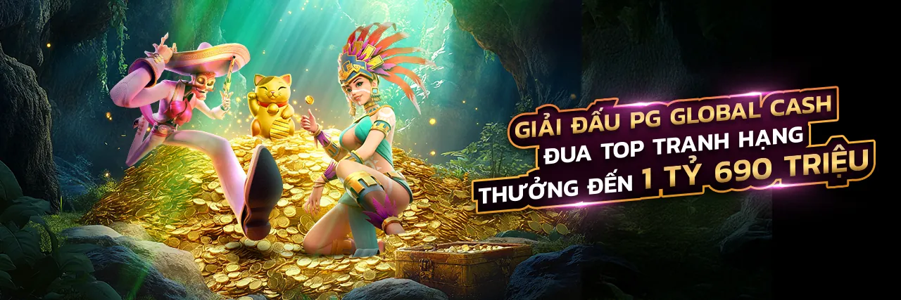 Hình ảnh chào mừng đăng ký W9BET 2026