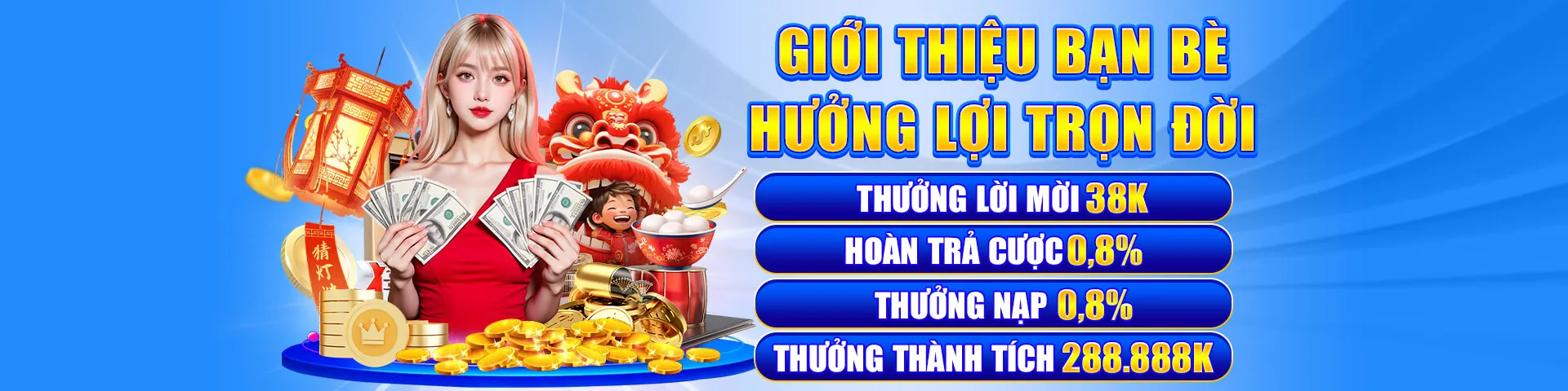 Tin tức W9bet - Cập nhật sự kiện và khuyến mãi