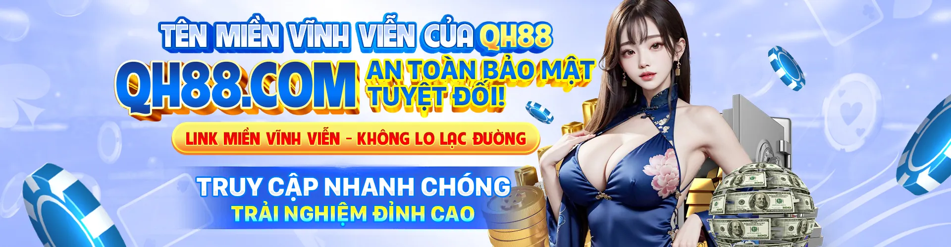Hình ảnh tổng quan chiến lược casino trực tuyến w9bet