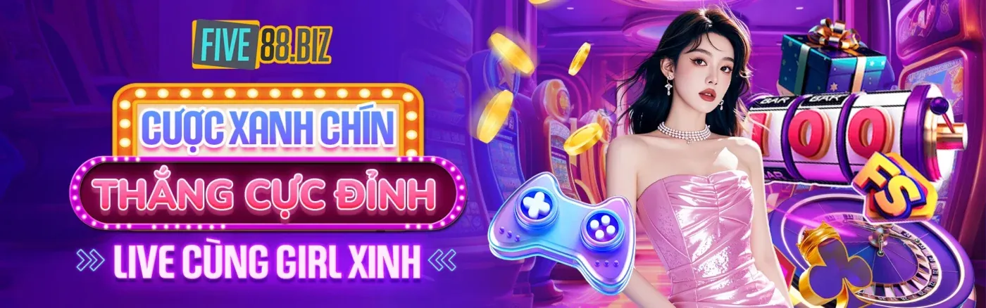 Câu hỏi thường gặp về khuyến mãi W9BET