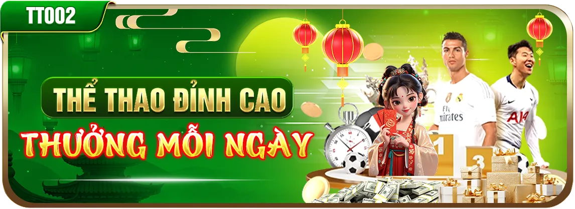 Đá Gà Trực Tuyến W9bet