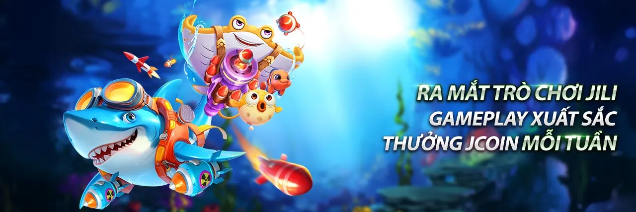 Sòng bạc trực tuyến W9BET với dealer người thật và không khí sôi động