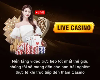 Bảo mật W9BET