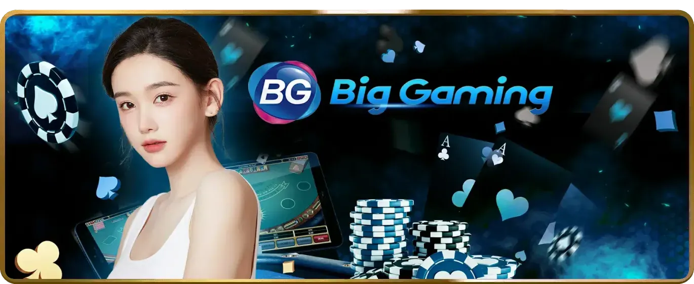 Lý do nên chọn khuyến mãi W9BET