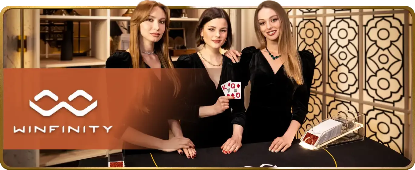 Khuyến mãi hàng ngày và hàng tuần W9BET