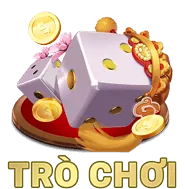 Hình ảnh minh họa người dùng quản lý cài đặt cookie trên W9bet