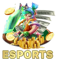 Hình ảnh minh họa cách W9bet sử dụng cookie để cải thiện trải nghiệm và bảo mật