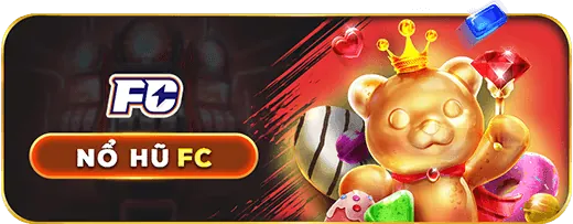 Tin tức về trò chơi casino trực tuyến W9bet
