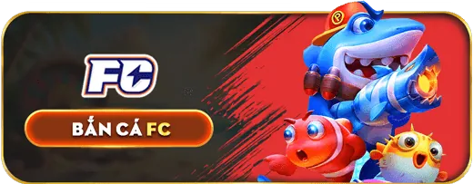 Tin tức khuyến mãi W9bet