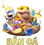 Bắn cá, Slot Game, Đá gà W9BET