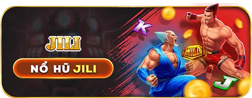 Sòng bạc trực tuyến W9BET