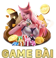Hình ảnh chính sách bảo mật của W9BET, nhấn mạnh sự an toàn và minh bạch