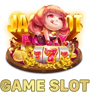 Cá cược thể thao W9BET