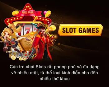 Các loại game bắn cá nổi bật tại W9BET