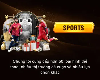Giao diện W9BET