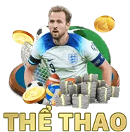 Hỗ trợ W9BET qua mạng xã hội