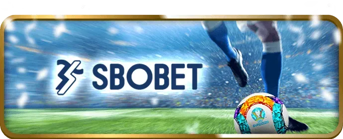 Giới thiệu về W9bet - Nền tảng cá cược uy tín
