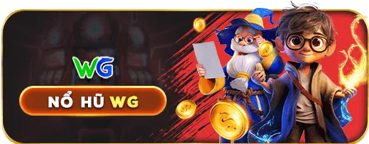 Tin tức thể thao W9bet