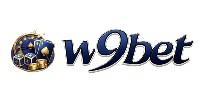 w9bet