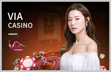 Các tính năng bảo mật của W9BET