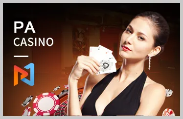 Cập nhật game mới W9bet