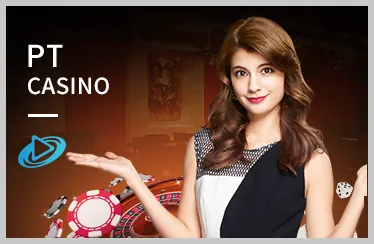 Xổ Số W9BET