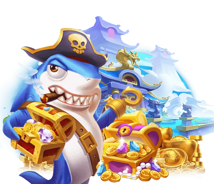 Đá Gà Trực Tiếp W9bet