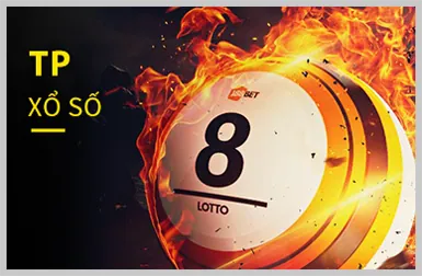 Ưu đãi W9BET