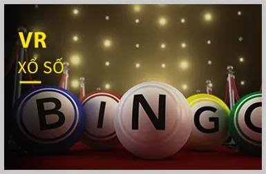 Đá Gà Trực Tiếp W9BET