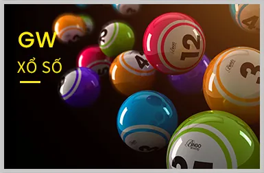 Mã QR tải W9BET iOS