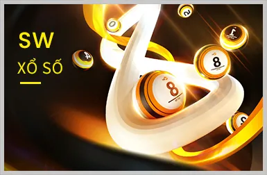 Casino Trực Tuyến W9BET