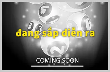 Ưu điểm vượt trội của W9BET