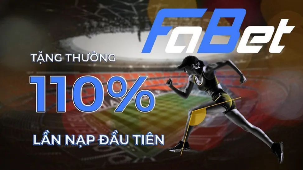 Cá Cược Thể Thao Điện Tử W9BET