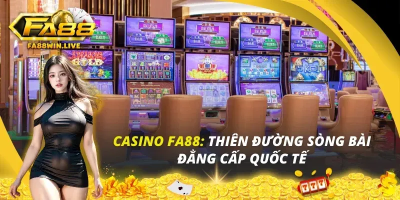 Thưởng nạp lần đầu bắn cá