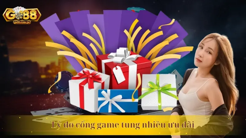 Giao diện bắn cá đa dạng của W9BET