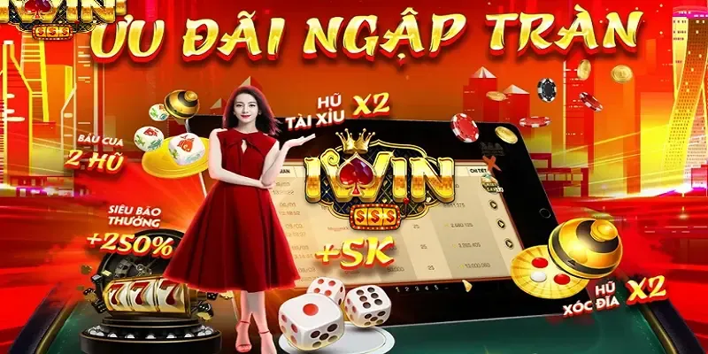 Sự kiện giải đấu bắn cá