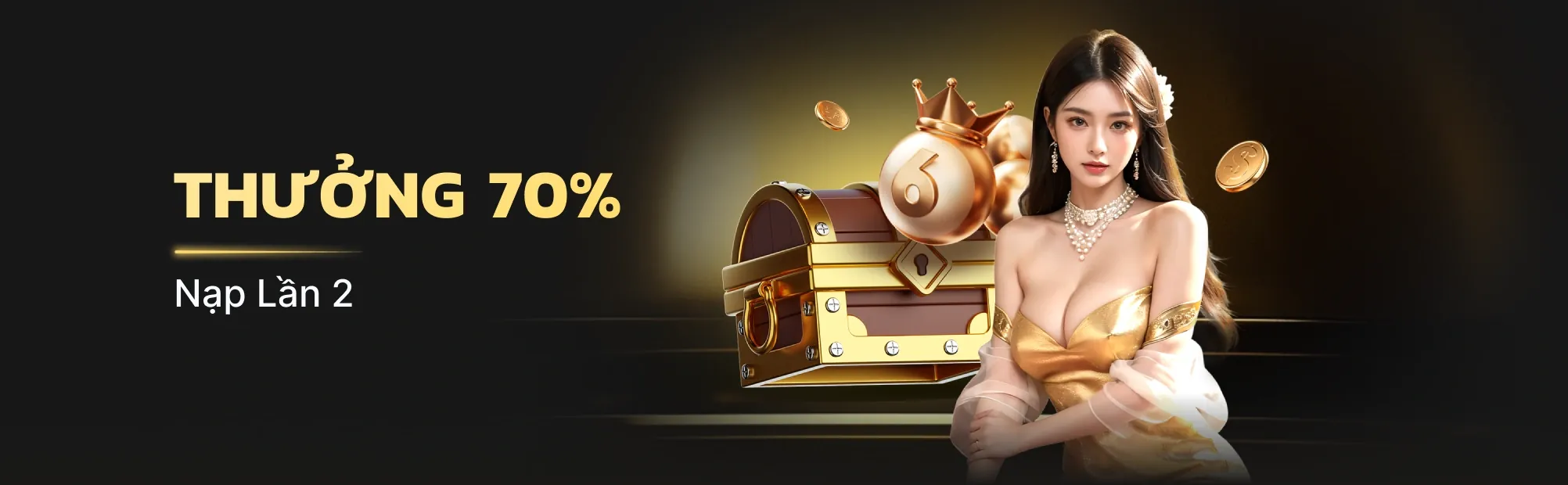 Hình ảnh đại diện cho việc tuân thủ GDPR của w9bet, nhấn mạnh bảo vệ dữ liệu và quyền riêng tư với gam màu xanh vàng chủ đạo.