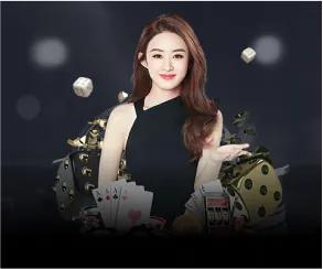 Nền tảng W9bet uy tín và an toàn cho trải nghiệm Nổ Hũ