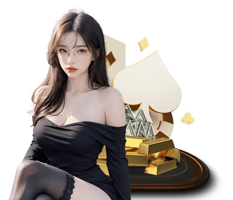 Nền tảng công nghệ hiện đại của W9BET
