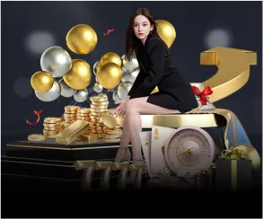 Giao diện nền tảng w9bet thân thiện