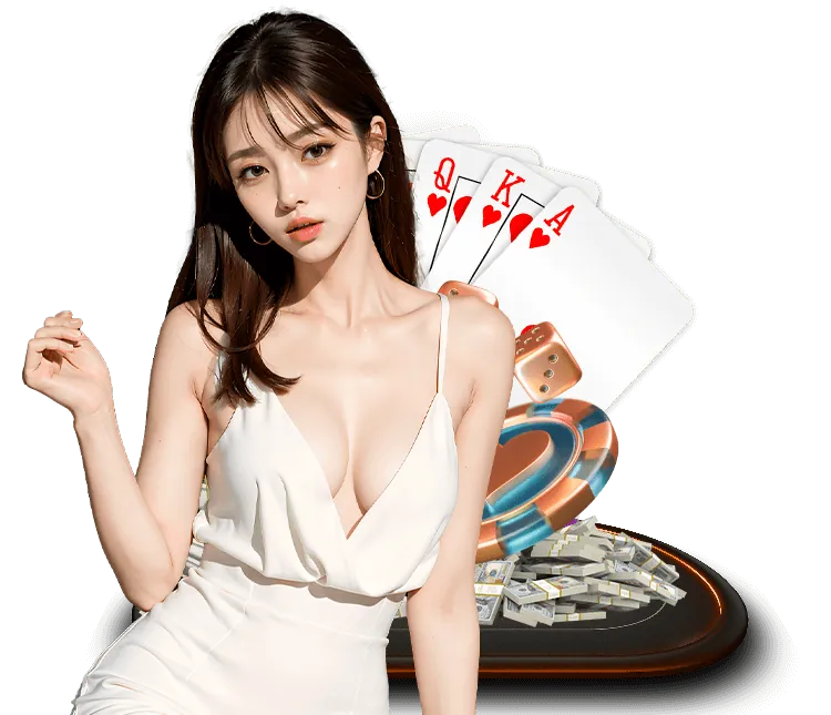 Thưởng chào mừng thành viên mới W9BET